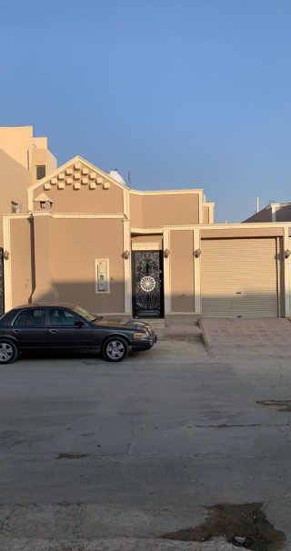 دور مؤسس شقق للبيع حي طويق
